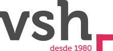 VSH